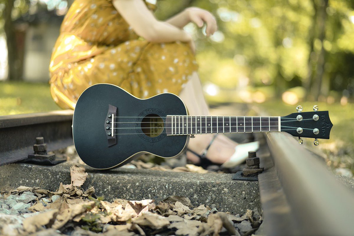 Today I make my debut at #CelticConnections - 4pm, Royal Concert Hall steps. Free concert with songs by Matt McGinn and Rabbie Burns. #UkuleleSchool