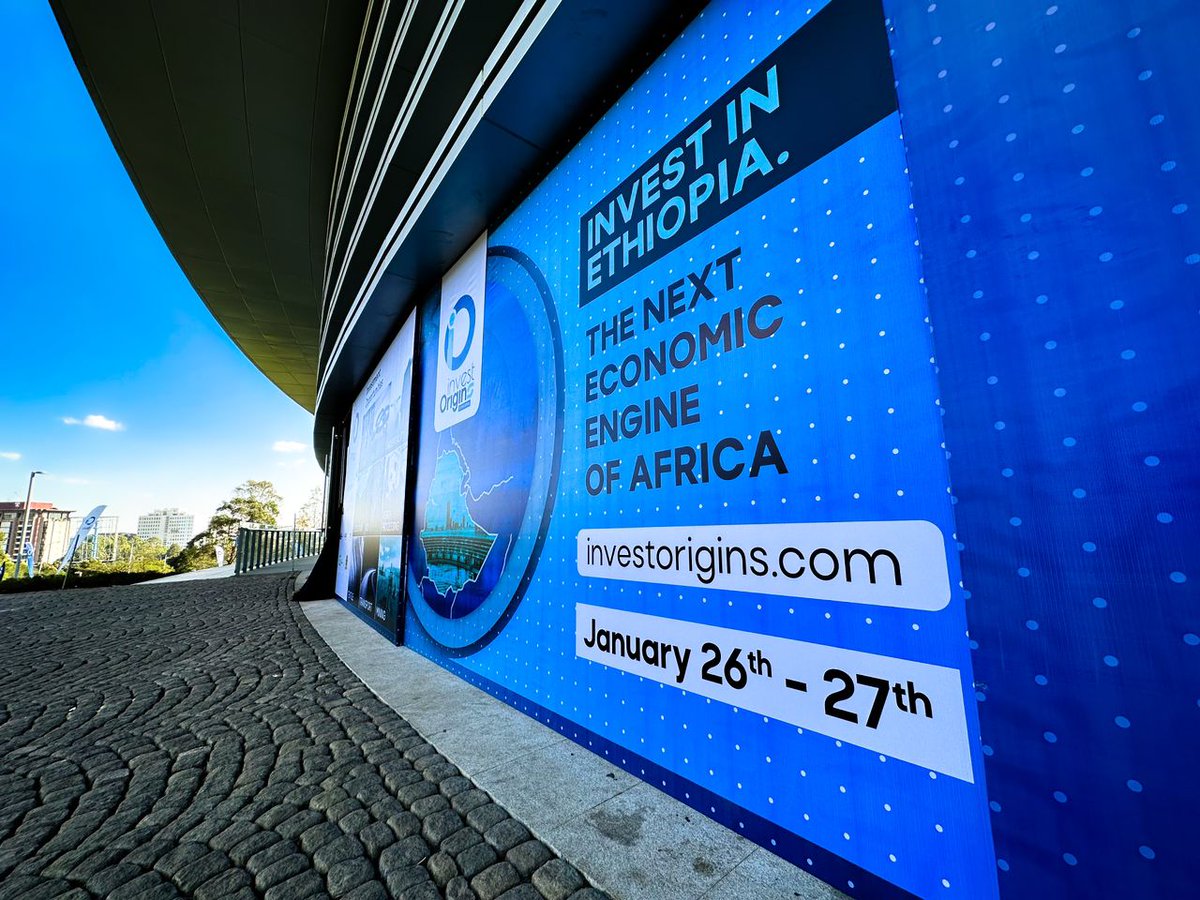 Invest Origins tweet media