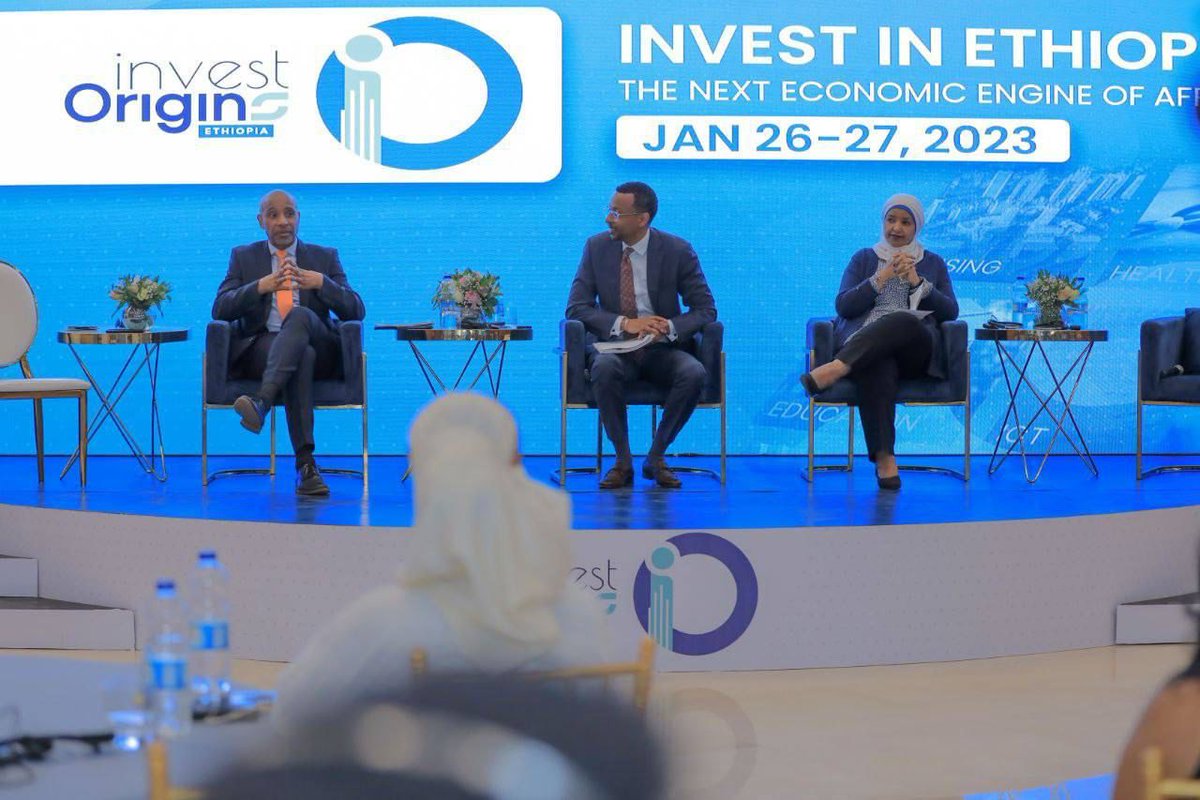 Invest Origins tweet media