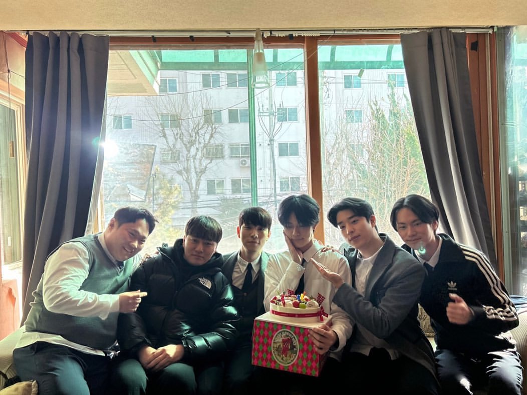 giyome___'s tweet photo. 선호 인스타 게시물

#유선호 #YOOSEONHO https://t.co/7bNsPX6JpU