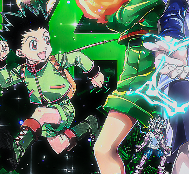 𝑉łղC𝕀🎨 tweet media