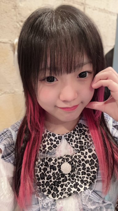 Twitterのコスプレ画像10