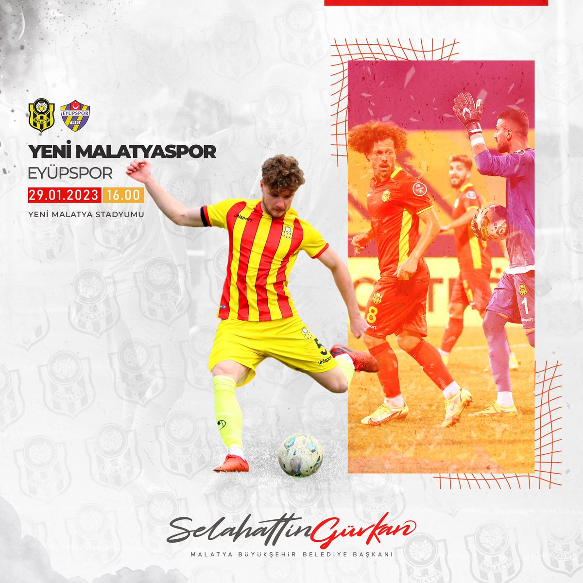 Selahattin Gürkan
