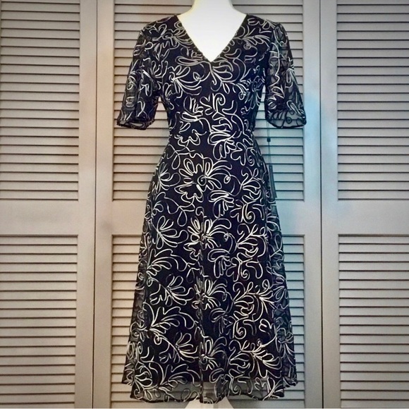 melissalwh's tweet photo. So good I had to share! Check out all the items I'm loving on @Poshmarkapp #poshmark #fashion #style #shopmycloset #vintage #freepeople #tommyhilfiger: https://t.co/xj26uHbxDE https://t.co/CJh7INj50y