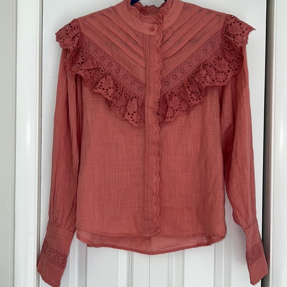 melissalwh's tweet photo. So good I had to share! Check out all the items I'm loving on @Poshmarkapp #poshmark #fashion #style #shopmycloset #vintage #freepeople #tommyhilfiger: https://t.co/xj26uHbxDE https://t.co/CJh7INj50y