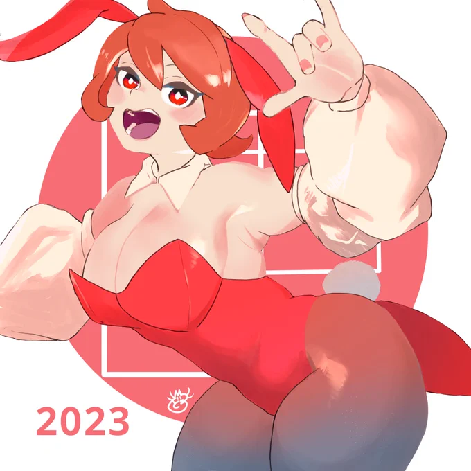 #アルセウス1周年 