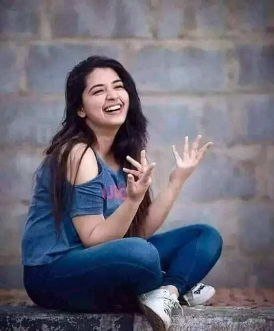 कुछ सालों बाद जब ट्विटर की खुदाई होगी 
तब सबसे बेहतरीन पोस्ट मेरी ही निकलेगी 

😂😂
<a href="/ruhi36889090/">🇮🇳 रूही 🇮🇳(9.5k)</a>