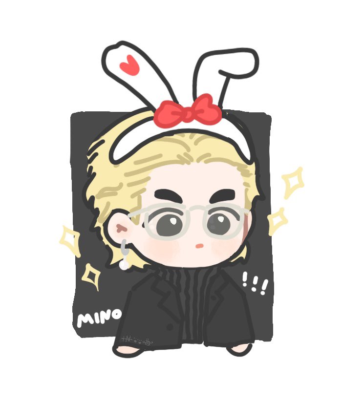 🐇是兔兔！

<a href="/official_mino_/">official_mino_</a>