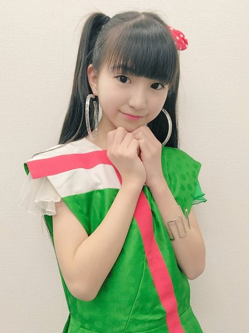 Twitterのコスプレ画像50