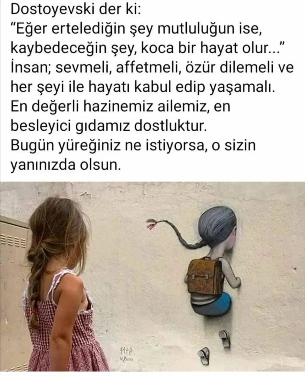 ebruoz3278's tweet photo. https://t.co/Xn4P7BsGwK