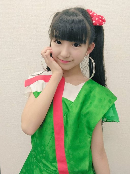 Twitterのコスプレ画像51