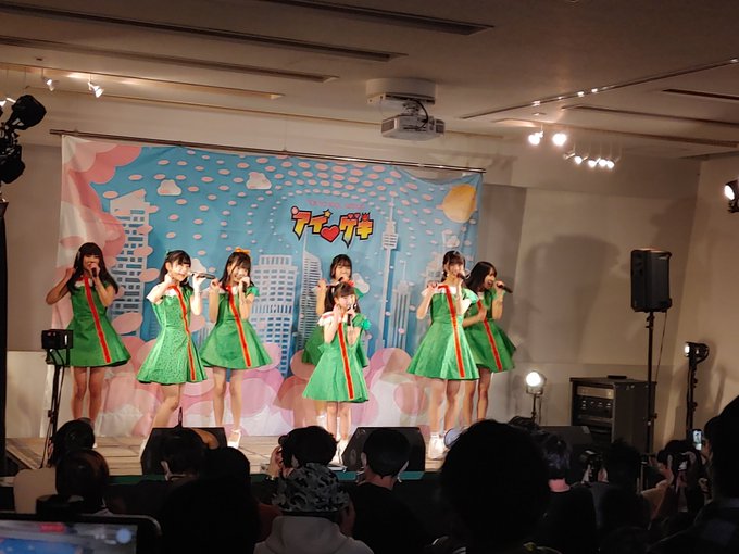 Twitterのコスプレ画像52