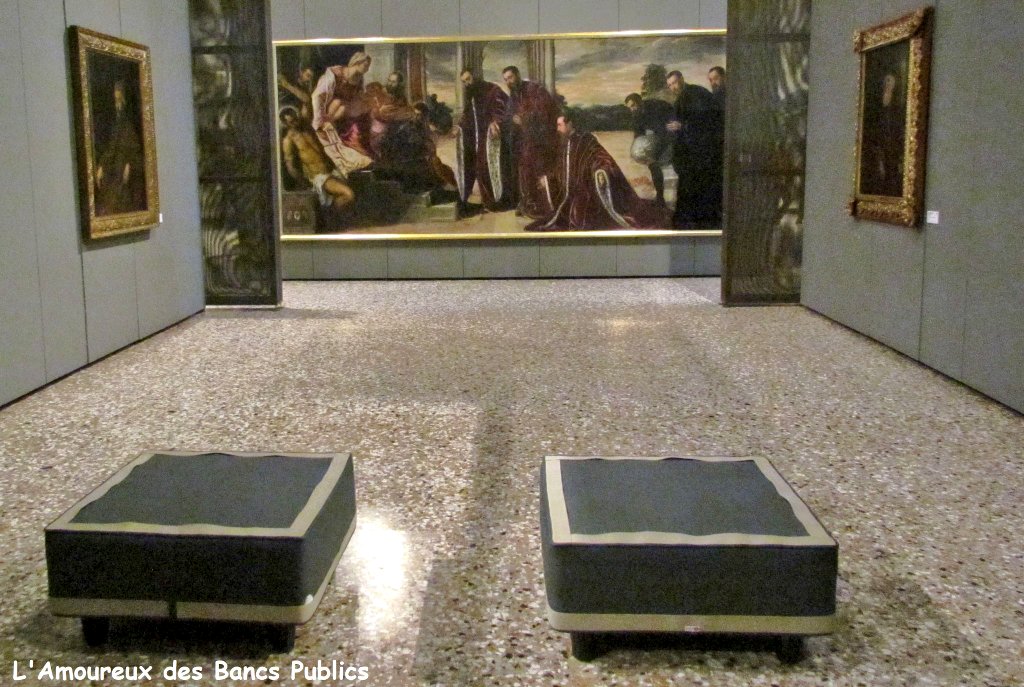 DELARUE Emmanuel (@delarueem) on Twitter photo Banc dominical n°711 / #SundayBench
A la Galerie de l Accademia à Venise en compagnie d un sublimissime Tintoreto.
lamoureuxdesbancspublics.blogspot.com/2023/01/n711-g…
<a href="/BernardiniRCF/">Bernardini Rose-Claude</a> <a href="/PMarlier/">Pascal Marlier 🏴☠️🇨🇵</a> <a href="/Pauline_Nollet/">Pauline N 🎗🇮🇱 🇨🇵 🇺🇦</a> <a href="/GaiaGR36/">Eleftheria</a> <a href="/McDoucere/">Marie-Caroline Douceré</a> <a href="/MyFaveBench/">My Favourite Bench</a> <a href="/Salerpipopette/">Pascale Prempain</a> <a href="/PuthonM/">Michel PUTHON</a> <a href="/so_tourisme/">So_Tourisme 🌐🇨🇵🇪🇺</a> <a href="/Slygardy/">⚜️ GɘᴙmAiᴎ ⚜️</a> @JeanLucPons Banc dominical n°711 / #SundayBench
A la Galerie de l Accademia à Venise en compagnie d un sublimissime Tintoreto.
lamoureuxdesbancspublics.blogspot.com/2023/01/n711-g…
<a href="/BernardiniRCF/">Bernardini Rose-Claude</a> <a href="/PMarlier/">Pascal Marlier 🏴☠️🇨🇵</a> <a href="/Pauline_Nollet/">Pauline N 🎗🇮🇱 🇨🇵 🇺🇦</a> <a href="/GaiaGR36/">Eleftheria</a> <a href="/McDoucere/">Marie-Caroline Douceré</a> <a href="/MyFaveBench/">My Favourite Bench</a> <a href="/Salerpipopette/">Pascale Prempain</a> <a href="/PuthonM/">Michel PUTHON</a> <a href="/so_tourisme/">So_Tourisme 🌐🇨🇵🇪🇺</a> <a href="/Slygardy/">⚜️ GɘᴙmAiᴎ ⚜️</a> @JeanLucPons