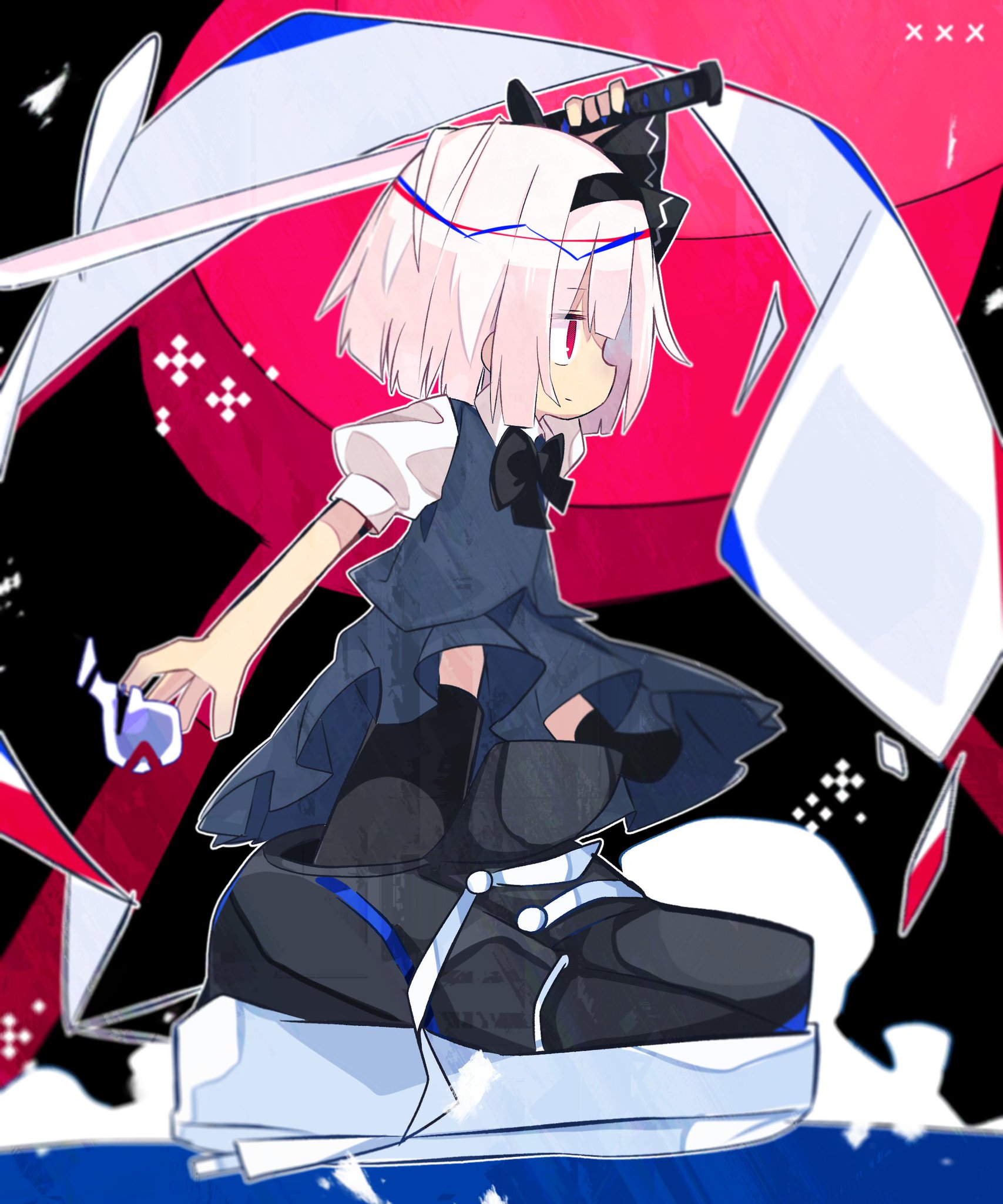 FnoFeQXaUAAsVcm.jpg:large
