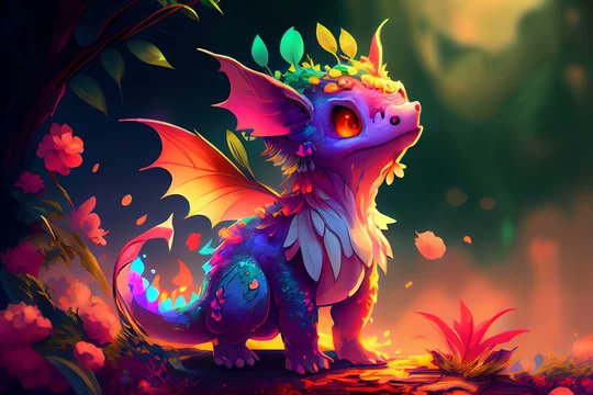 Dragon_Ape_Club's tweet photo. 🎁 #NFTGiveaways 🎁

To enter:
1️⃣Like + Retweet
2️⃣ Follow me
3️⃣Tag 3 friends

Winners picked in 24hrs⏰

Drop Your opensea account link 👇👇

#NFTGiveaways #NFT #ETH #NFTCollection 
#NFTCommunity #NFTs #opensea https://t.co/zXPxnlNpKP