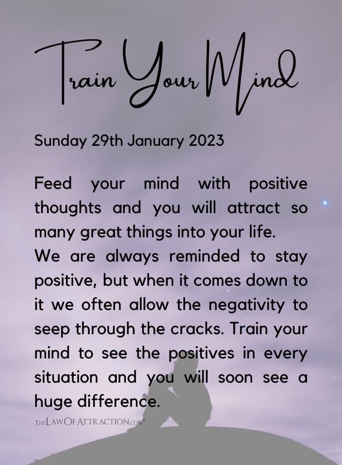 #blisscipline

amazon.co.uk/dp/1519164971