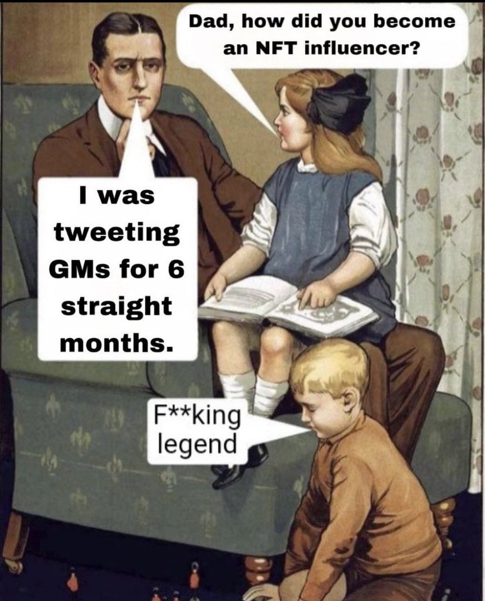 Skyzik.eth tweet media