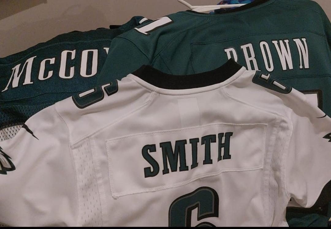 Simon_MI's tweet photo. Game day https://t.co/CkJDhbIicM