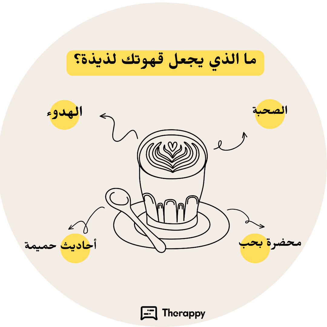 Therappy tweet media