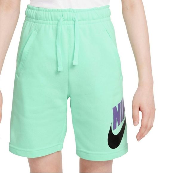 kpins65's tweet photo. So good I had to share! Check out all the items I'm loving on @Poshmarkapp #poshmark #fashion #style #shopmycloset #castello #jcrew #nike: https://t.co/MUSUynYcEO https://t.co/qvVGMqVdIE