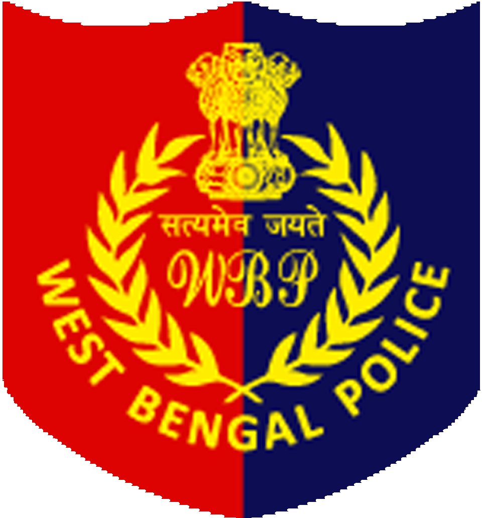 TanjirA39847458's tweet photo. #WBP_RESULT_CHAI
Sir/Ma'am,
 we are eagerly waiting for these results. It has been years since we appeared in these exams.
WBPRB Kindly Publish Result WBP WIRELESS OPERATOR, constable,si,supervisor
@CMOfficeWB
@WBPolice
@MamataOfficial
@CMOfficeWB https://t.co/4ExuqsOmtz