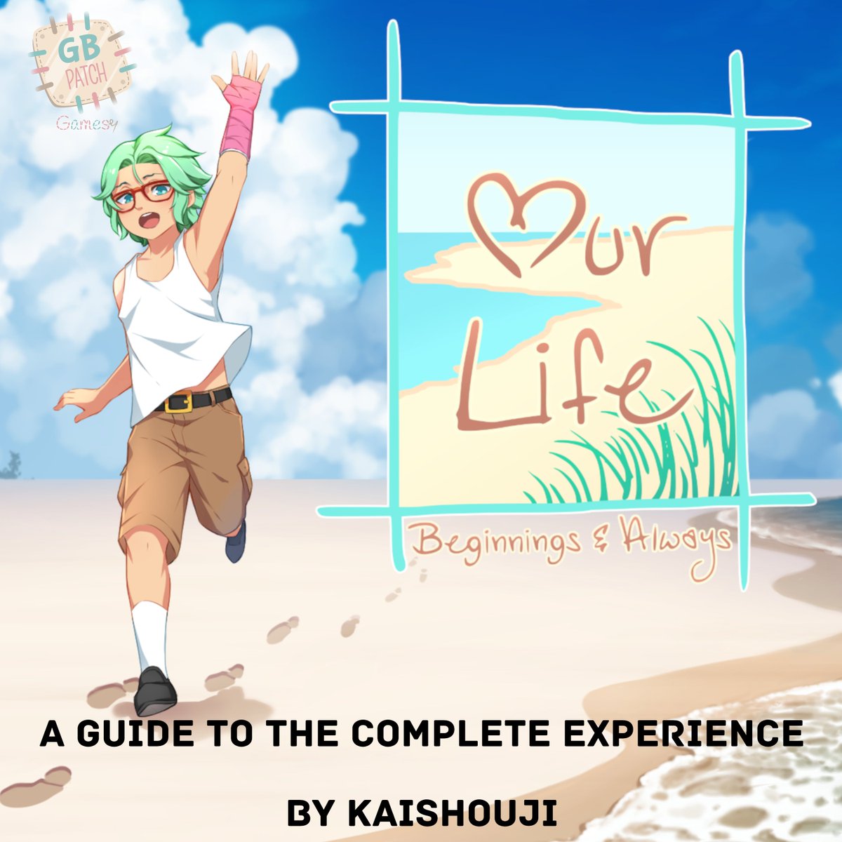 ✨Shion Kitamura | HIATUS✨ (@Shion_kitamura) / Twitter