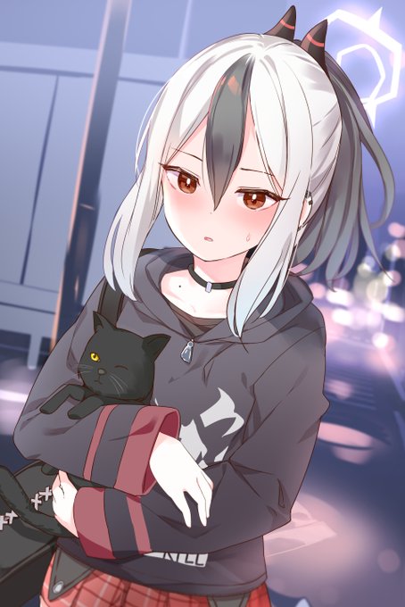 こっそりやってるアピールしとこ 