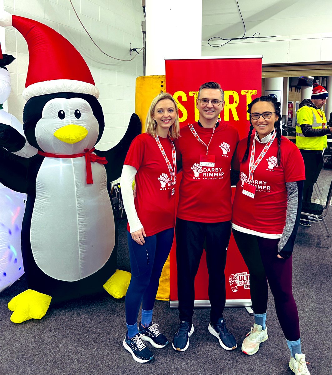 Cleve Chiro tweet media