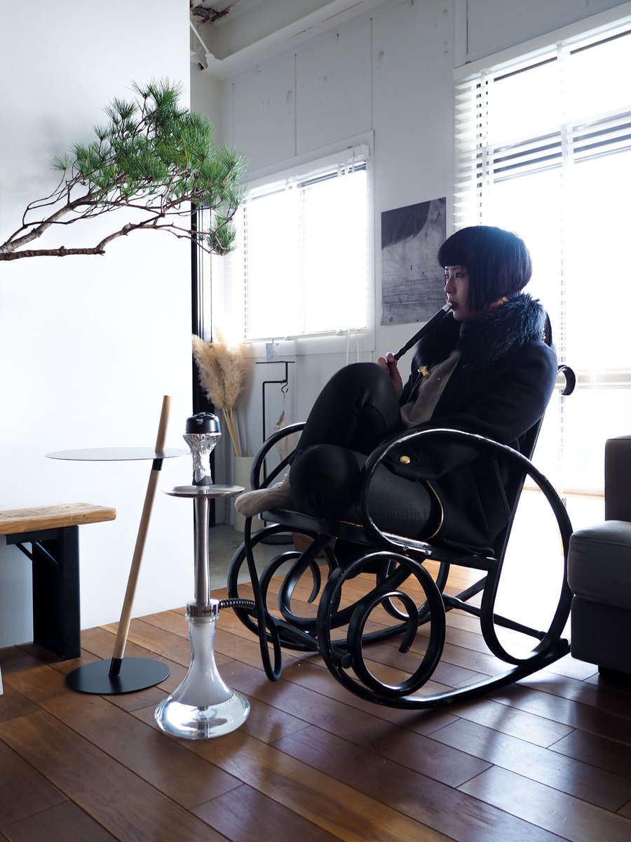 deeep_japan's tweet photo. 明日死ぬかのように作り
永遠に生きるかのように吸え

Make as if you were to die tomorrow. 
Smoke as if you were to live forever. https://t.co/jOycF4WGIL