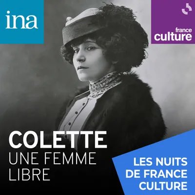 Enseigner les Lettres avec le numérique tweet media