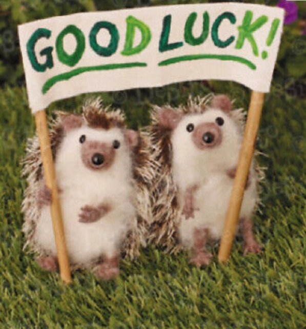 90spekeATC's tweet photo. Good luck to all those taking part in todays cross country inter squadron competition! #mighty90 @MerseysideWing https://t.co/Npf8xTfxwn
