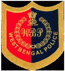 TanjirA39847458's tweet photo. #WBP_RESULT_CHAI
#wbp_results_chai
#wbp_results_chai
Sir/Ma'am,
 we are eagerly waiting for these results. It has been years since we appeared in these exams.
WBPRB Kindly Publish Result WBP WIRELESS OPERATOR, constable,si,supervisor
@CMOfficeWB
@WBPolice
@MamataOfficial https://t.co/Cph4ldqPBc