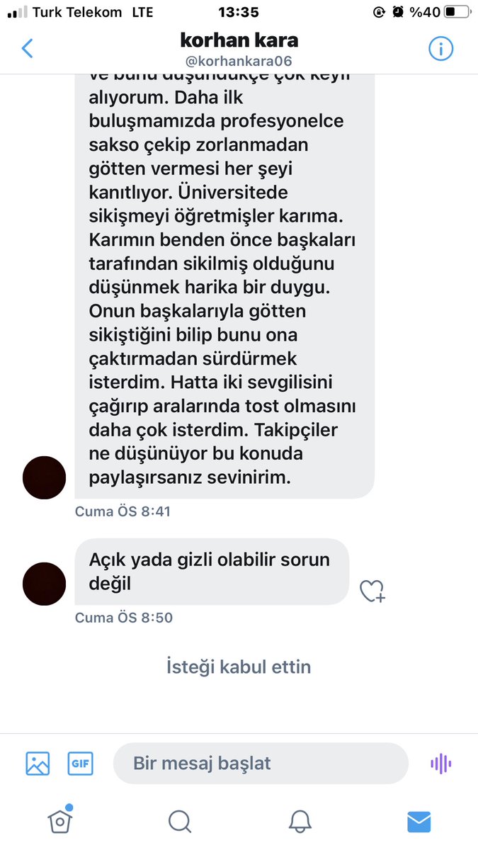 Eşiyle ilgili fantaziler fantaziler. #itiraf #itiraf18 #itirafediyorum #cuckoldkocaadayı #cuckoldkocaları #cuckoldturk #cuckoldgay #cuckoldevl