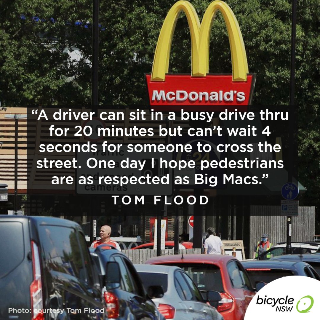 TheGTRider's tweet image. and waiting to overtake a cyclist safely!