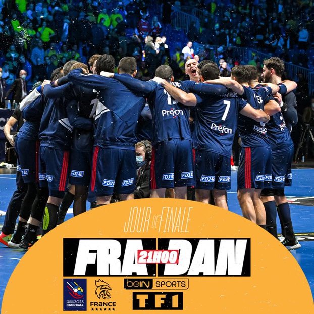 Mary Patrux tweet media