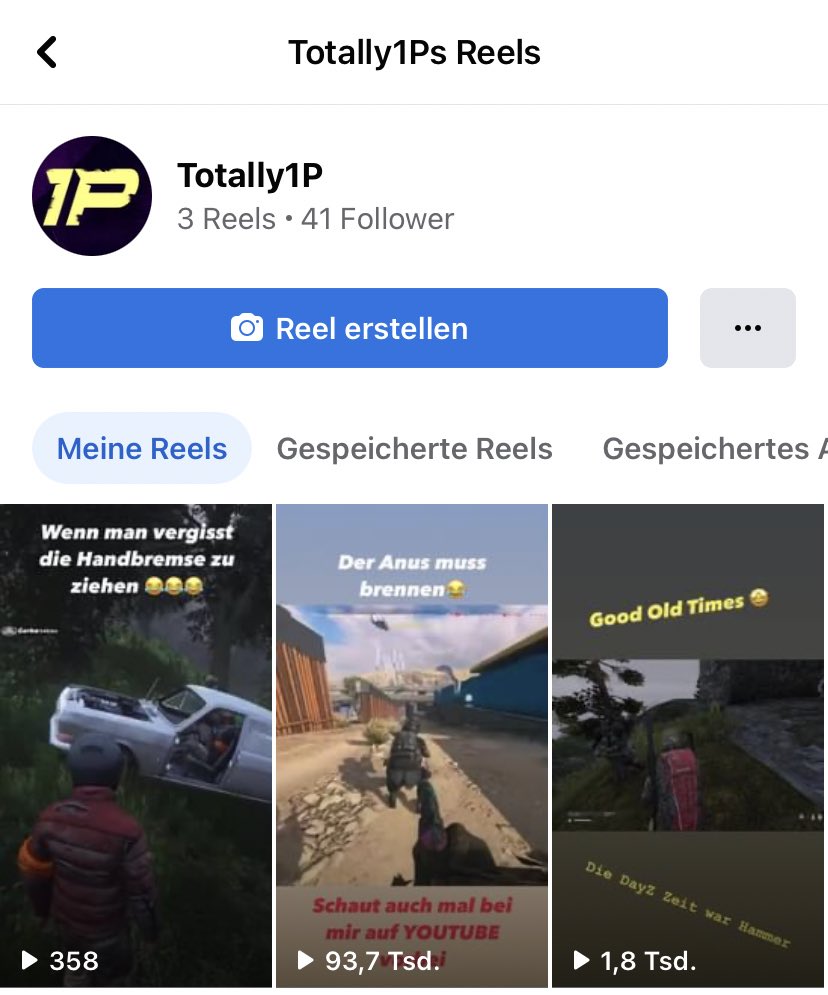 One_P 👹 1900 tweet media