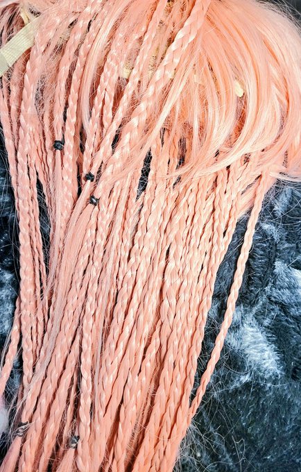 For the Deep Rock Galactic / multi-player gaming/ beard enthusiasts.  WIP 🪨 https://t.co/NIPx1XZ0hh