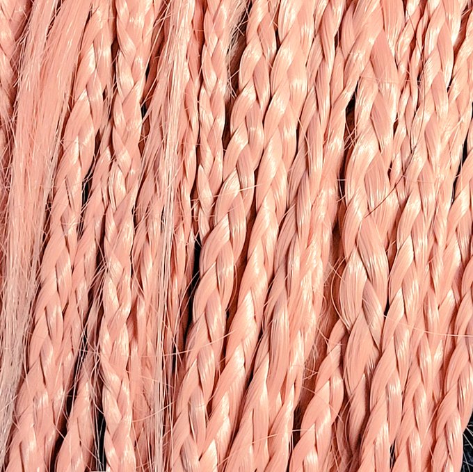 For the Deep Rock Galactic / multi-player gaming/ beard enthusiasts.  WIP 🪨 https://t.co/NIPx1XZ0hh