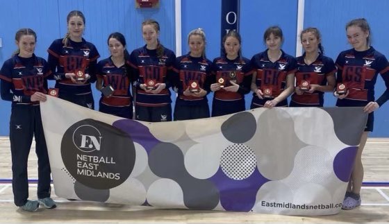 SES Sport (@sport_ses) on Twitter photo Congratulations to the Stamford U16βs Netball Team - Regional Champions!!! πOff to National finals on Sat 11th March. Well done to all the players and staff ππ <a href="/PrincipalsDesk/">Will Phelan</a> <a href="/SpedeNews/">Spede News</a> <a href="/SHS_Head/">Vicky Buckman</a> <a href="/SESHSsport/">SHS SPORT</a> Congratulations to the Stamford U16βs Netball Team - Regional Champions!!! πOff to National finals on Sat 11th March. Well done to all the players and staff ππ <a href="/PrincipalsDesk/">Will Phelan</a> <a href="/SpedeNews/">Spede News</a> <a href="/SHS_Head/">Vicky Buckman</a> <a href="/SESHSsport/">SHS SPORT</a>
