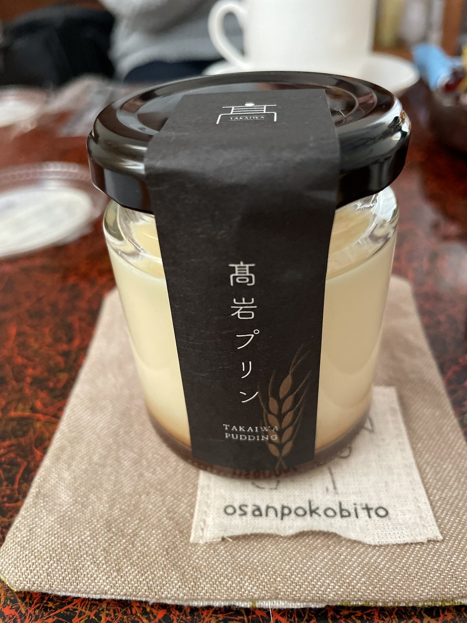 通常在庫品 ちっきーちゃん専用 - 通販 - daudnagarcollege.ac.in