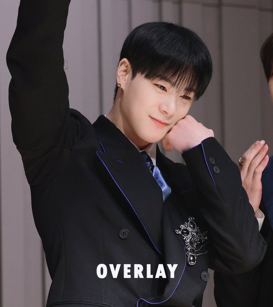 ASTRO 𝚙𝚒𝚌𝚜 tweet media