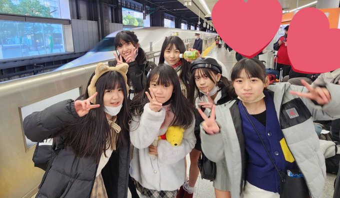 Twitterのコスプレ画像14