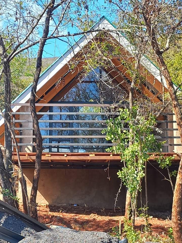 MasvingoTourism's tweet photo. Sights from the newly minted Chihwenga Leisure Resort at Pokoteke Gorge. Perfect for outdoor events and weddings

Call +263 78 307 0832 https://t.co/RUn1atB6jL