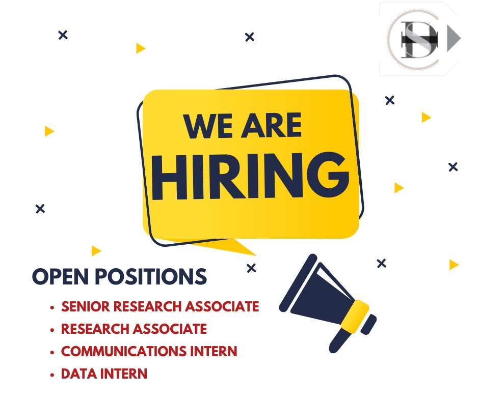 Development Solutions Inc. tweet media