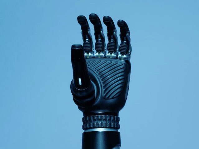metators's tweet photo. CYBER OUTSIDERS

A post-apocalyptic world that we attempted to characterize as a Japanese girls. Visual form that emphasizes on culture and leisure!

#InternetComputer #ICP #NFT #NFTs #DFINITY #IC #Cyberpunk #Cyberspace #Cyber https://t.co/PPuedVQy8U