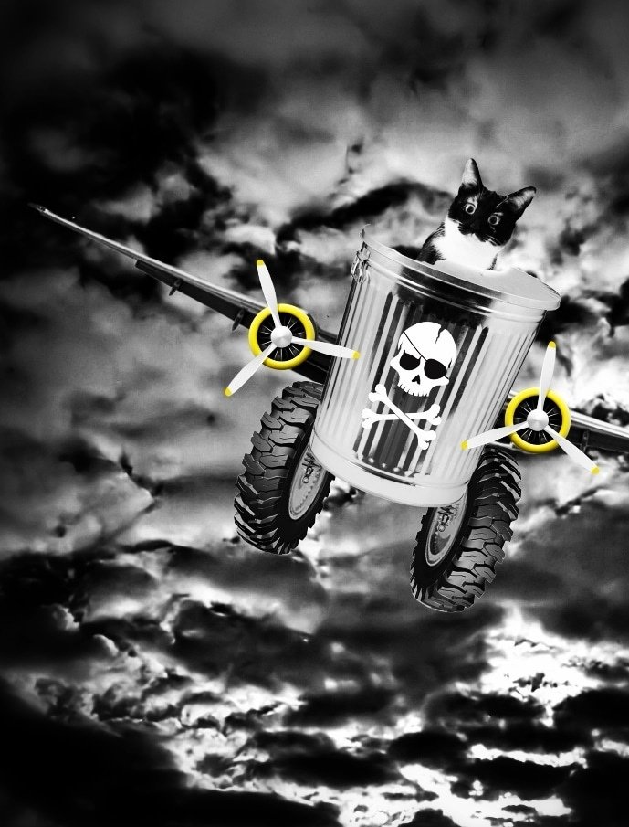 JaniLeppiniemi1's tweet image. Fighter aircrafts for Ukraine, NOW!!
#SlavaUkraini #turpo #ulpo #utva #nato