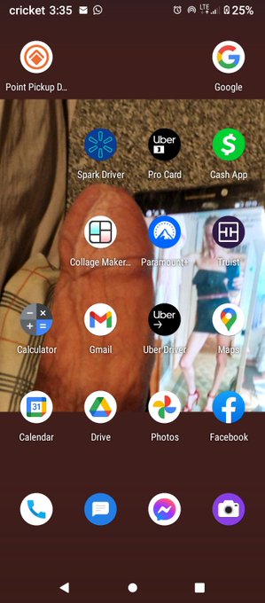 n just like that a wallpaper for the phone..by  @TK74471985 https://t.co/NpYOz3mNjO