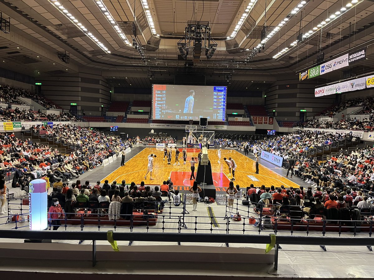 machamix3's tweet photo. 久しぶりの浜アリ。２Ｑの勢いは楽しかった…。 https://t.co/DnHwEV6GWq