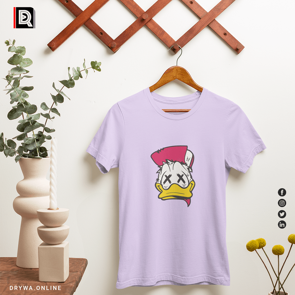 drywa_official's tweet photo. Create a style statement and express your thoughts with Drywa.
.
.
#DRYWA #DrywaClothing #DrywaTshirts #SustainableBrand
#DrywaOfficial #EcoFriendlyTshirts #clothingapparel #clothingstyle #clothingshop #clothingsale #clothforsale #fashionclothes #cottonfabrics https://t.co/o4csAQ2wyT