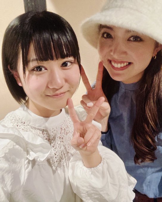 Twitterのコスプレ画像8